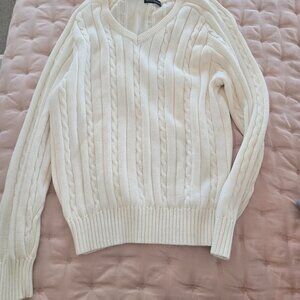 Brandy Melville Sweater